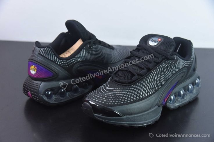 NIKE DN — Mode & Beauté à Abidjan