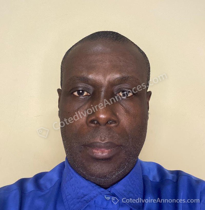 COURS A DOMICILE — Services à Abidjan