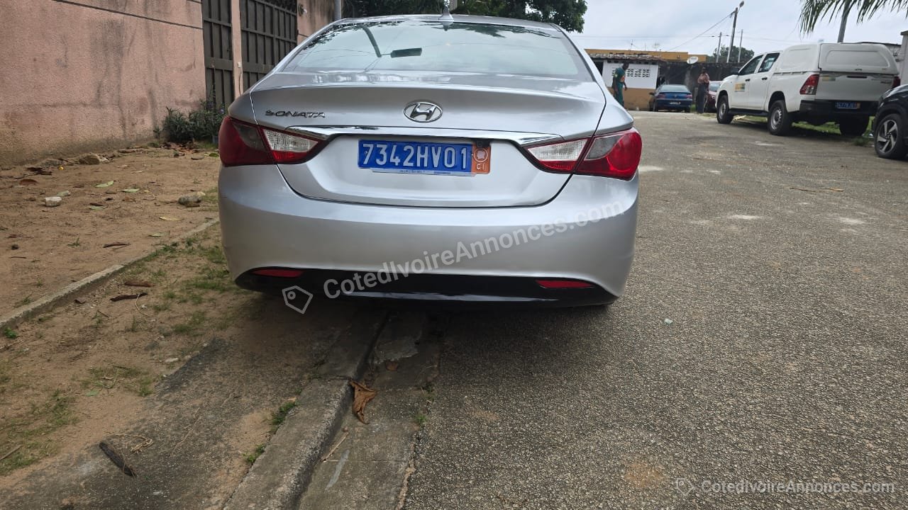 Sonata