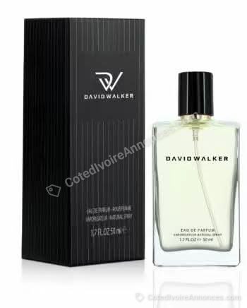 parfum — photo 1
