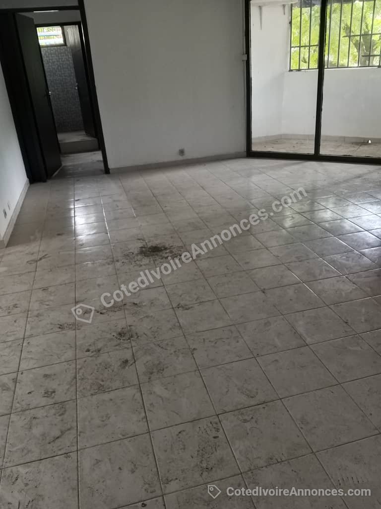 Appartement à vendre — photo 1