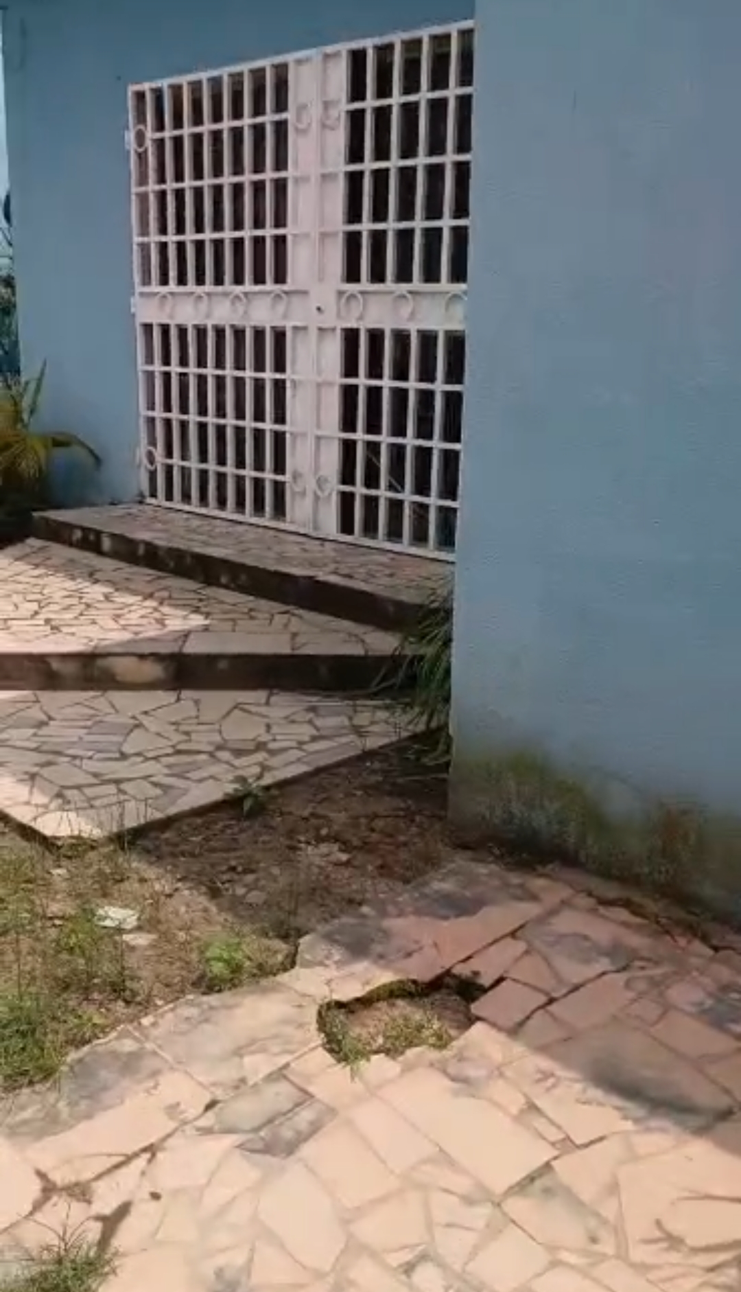 En vente à la Cité Eden a la Riviera 4
