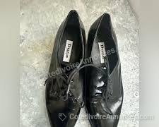 Soulier dune — Mode & Beauté à Abidjan